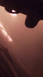 20K views · 438 reactions | Searching ahead of the hoseline with a...