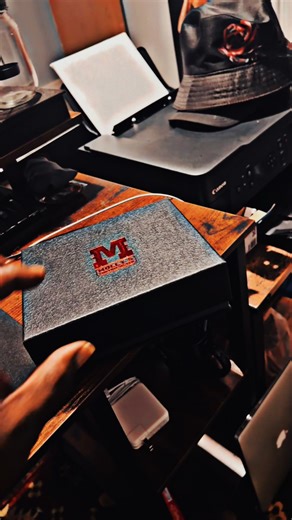 Custom Belt Buckles for Rodeo Season