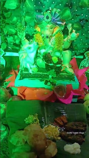 Tim Tim Timbali | टिम टिम टिंबाली | गणपतीची गाणी | गणेश भक्तीगीते | Ganpati Song | Ganpatichi Gani