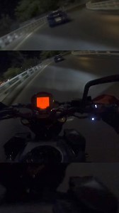 19K views · 177 reactions | No le frene 藍 | McFly's | Facebook