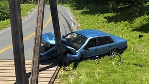 BeamNG.drive crashes onto Steam Greenlight