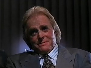 Destination Vegas (1995) - Full Movie