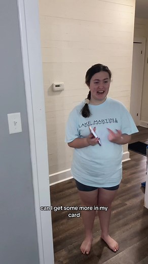 Greenlight Card: Teach Your Child Financial Responsibility