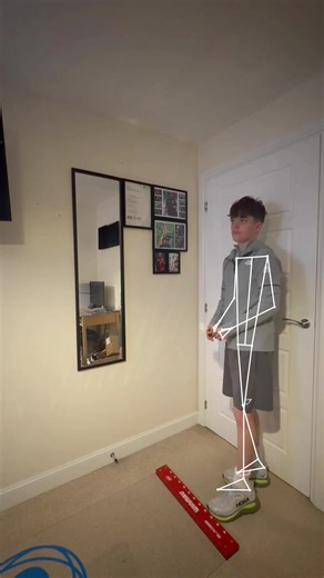 Master Your Dart Throwing Technique