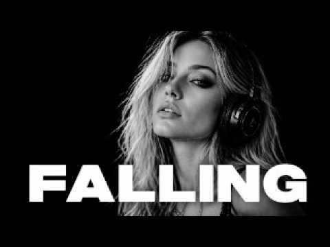 FALLING INTO YOU — | Emotional Uplifting | Female Vocal Trance | Lumi Elara