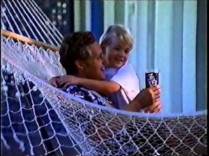 懐かしいCM ネスレ ネスカフェ「エクセラ」