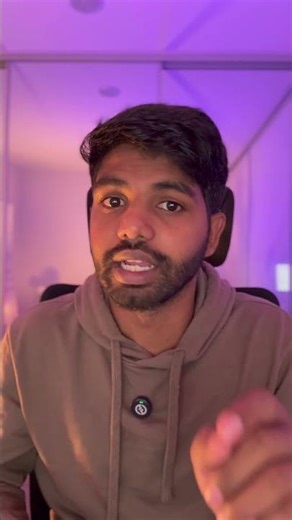 Python, Java, C++ — ఇవన్నీ High Level Languages ఎందుకు? 🤔 #python #coding #shorts #programming