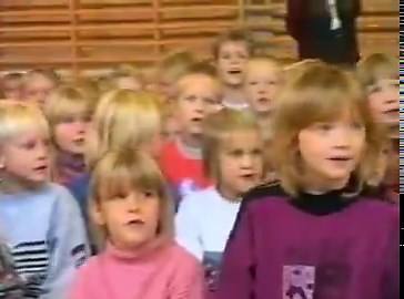 Why don’t you ask Barbara Spectre