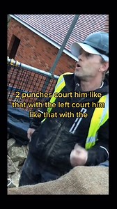 😂 | tape slayer reviews