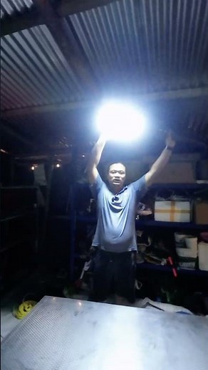 Solar-powered pathway lights, solar streetlights with dimmable brightness.