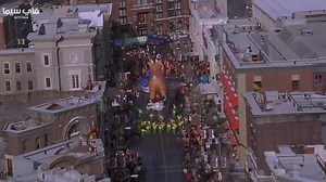 Jingle.All.The.Way.1996.1080p.BluRay.MyCima.TO