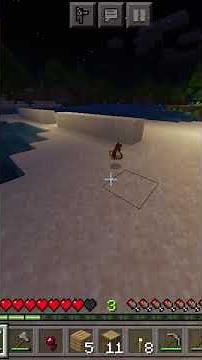 What is the percentage chance of drowned dropping gold? #minecraft #gaming #viral