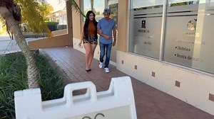 225 reactions · 6 comments | El accidente 藍En Ocean View Caribbean...