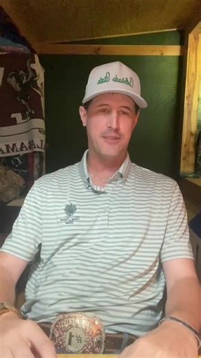 Get Guidance on Your QFS Card Today