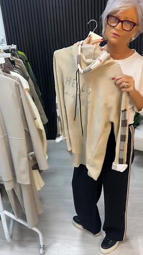 21K views · 274 reactions | MONDAY • VIDEO 1  BLACK FRIDAY OFFERS ‼️ PRIVATE MESSAGE US TO ORDER OR TEXT US ON WHATSAPP  0874090000 OR CALL US FROM 9:30AM ON ☎️ 074-9722120 NO RETURNS OR EXCHANGES ON SALE ITEMS If calling from N.Ireland or England please dial +353 749722120 NEXT DAY DELIVERY WITH DPD NATIONWIDE  WE ALSO POST WORLDWIDE  #newarrivals #vervedonegal #aw25 #verveboutique #donegal | Verve Donegal | Facebook