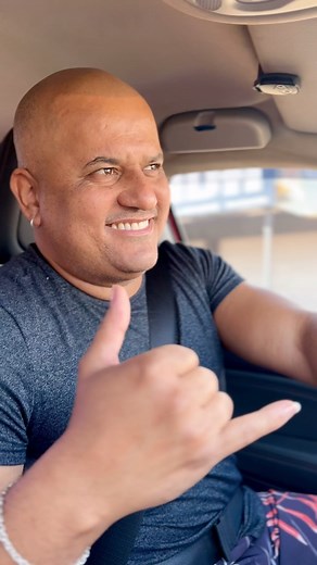 Ceian Muniz on Instagram: "Hoje tem Aparecida de Goiânia. Comenta aqui quem eu vejo lá 👇🏽❤️"