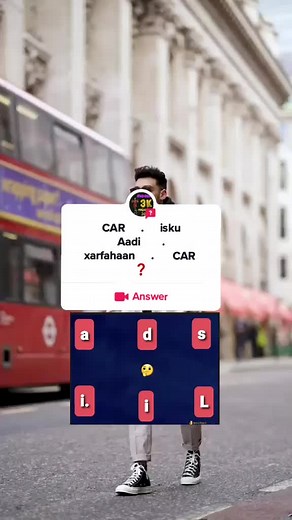 فيديوهات أنشأها WLL___ mooha⭐⭐ (@king_moohan_1) باستخدام Igahadal - Doni B