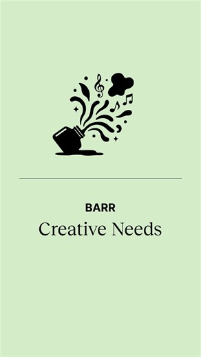 Jonny Thomson on Instagram: "You can hear my full interview with Rachel in the Mini Philosophy newsletter which is sent out every Friday. If you would like to find out more, you can sign up from the link in my bio. Here’s the transcript: Imagine the near future where an AI can paint like Michelangelo, compose like Mozart, or write like Jane Austen. The art would have perfect form and be indistinguishable from that of the artists themselves. An LLM could produce a masterpiece in the time it takes