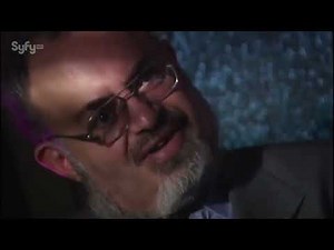 The Bob Lazar Story Full Documentary