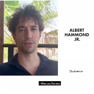 655K views · 59 reactions | Everyone starts somewhere. Listen to...