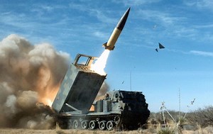 American ATACMS missiles: Range, cost, and capabilities explored
