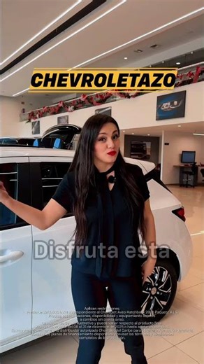 Aveo HB #chevrolet #enbuscadelosmejoresprecios #autosnuevos #aveohb2026