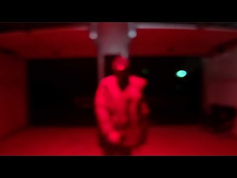 slowmo - Moscow Mule (Visualizer)