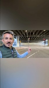 TERMINATOR 1984 Filming location Los Angeles James Cameron Schwarzenegger T800 #terminator