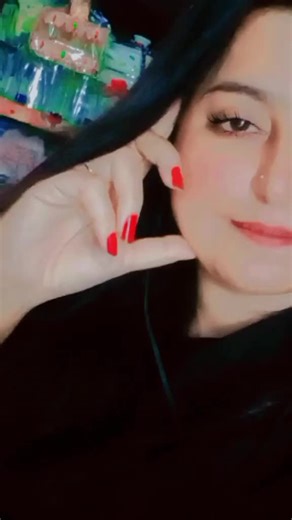 Exploring Sindhi Culture Through Music and Dance