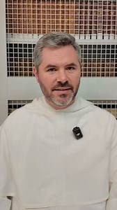 1.2K views · 24 reactions | We’re not so sure about this Michael Scott math, but we are very sure that our fundraiser ends in two days! Consider contributing to our 2026 retreats: https://www.paypal.com/donate?campaign_id=87NPKB5LHLMMC | Godsplaining | Facebook