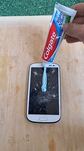 202K views · 1.3K reactions | فكره رائعة #simple_inventions #اختراعات #tiktok2024 #experiment | إختراعات/inventions | Facebook