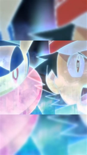 Ash-Greninja vs Mewtwo: Who Wins? 🏆 @alert9944