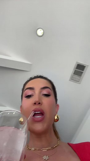 The Shift Book: Pre-Order Now!