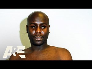 Police Finally Catch Murderer Playing a WILD Hunch | Cold Case Files | A&E