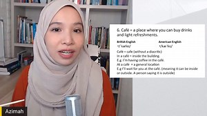 71K views · 4.2K reactions | Do you have a problem with...