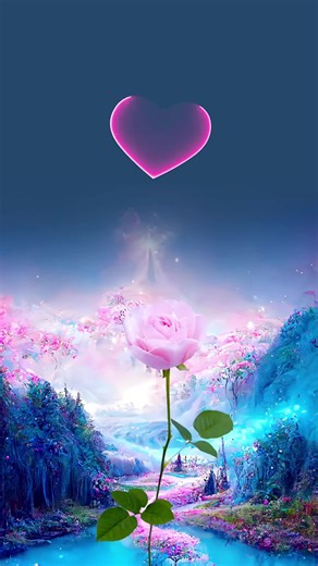 Stunning Beautiful Wallpaper for Your Device