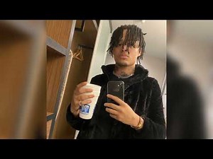 Summrs - when it rain 2 official instrumental (prod benjicold)