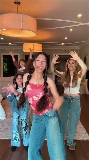 where did they come from? ￼