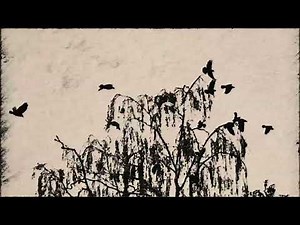 Grant Peeples-Dear Sadie