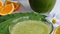 15 Cactus Juice Recipe - Selected Recipes