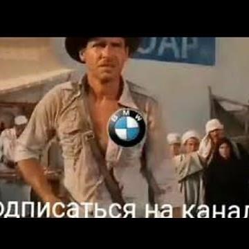 Bmw vs Mersedes prikol 2019