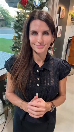 Hand Therapy Academy on Instagram: "🔍 Sensory Testing 101: What’s the Hierarchy? 🔍 When assessing sensation, we follow 3 key steps: 1️⃣ Detection — Can you feel it? (Think: light touch with a cotton ball) 2️⃣ Discrimination — Can you tell the difference? (Try the two-point discrimination test) 3️⃣ Identification — Can you recognize it? (Like identifying a coin in your hand without looking) This simple hierarchy helps us understand how well the nervous system is working, from basic sensation to