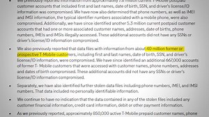 55K views · 1.1K reactions | Scammers Computer DESTROYED With Dangerous Malware! | Scammer Payback Channel | Facebook