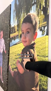 1M views · 1.3K reactions | Create a meaningful space in your home✨ Easy to stick, remove, and re-stick.  | Mixtiles | Facebook