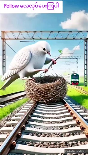 Exploring Japanese AI Innovations