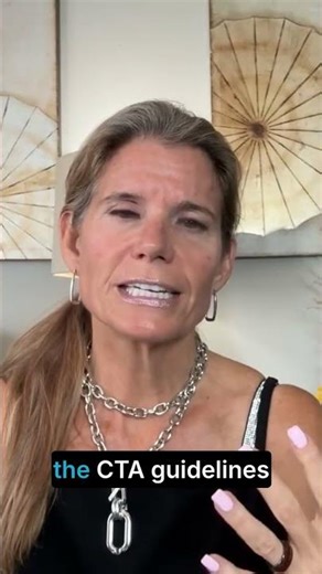 CES vs Regular Trade Shows: The Display Rule Breakdown #tech #guidelines