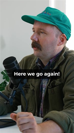 You’re told it’s normal — slower metabolism, less energy, more weight gain. But poor sleep quality or undiagnosed sleep apnea can cause all of that, too. Before you blame age, check your sleep. 喙 Take The Sleep Doctor At-Home Sleep Test — fast, accurate, done in one night. | Sleep Doctor | Facebook