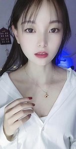 我听过最温柔的一句话大概就是WYZDZ 你知道它的意思是什么吗？