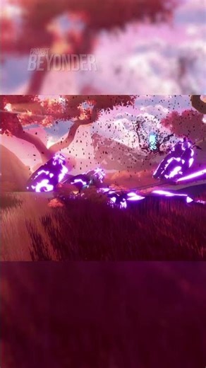 Activate Checkpoint Concept Unreal | Project Beyonder Devlog