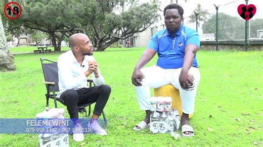 umjoloshow (@umjoloshow)’s videos with original sound - umjoloshow